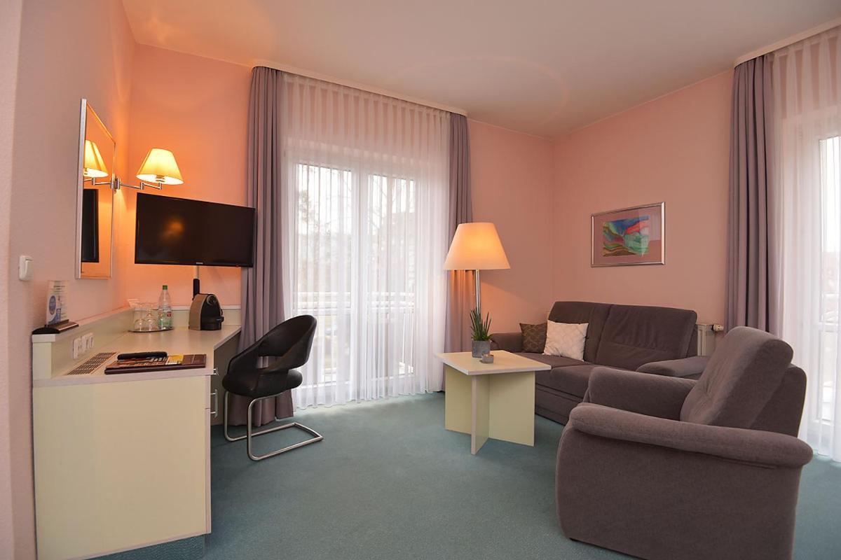 Altstadthotel An Der Werra Meiningen Extérieur photo