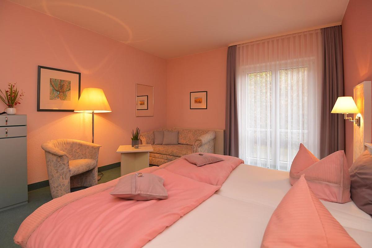 Altstadthotel An Der Werra Meiningen Extérieur photo